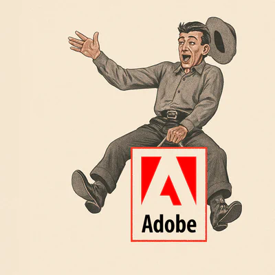 AEM Developer Cheat Sheet