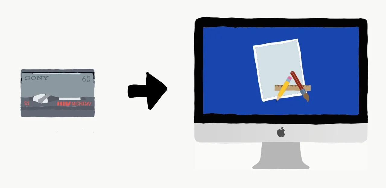 micromv-header-image