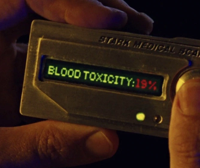 Screenshot from movie