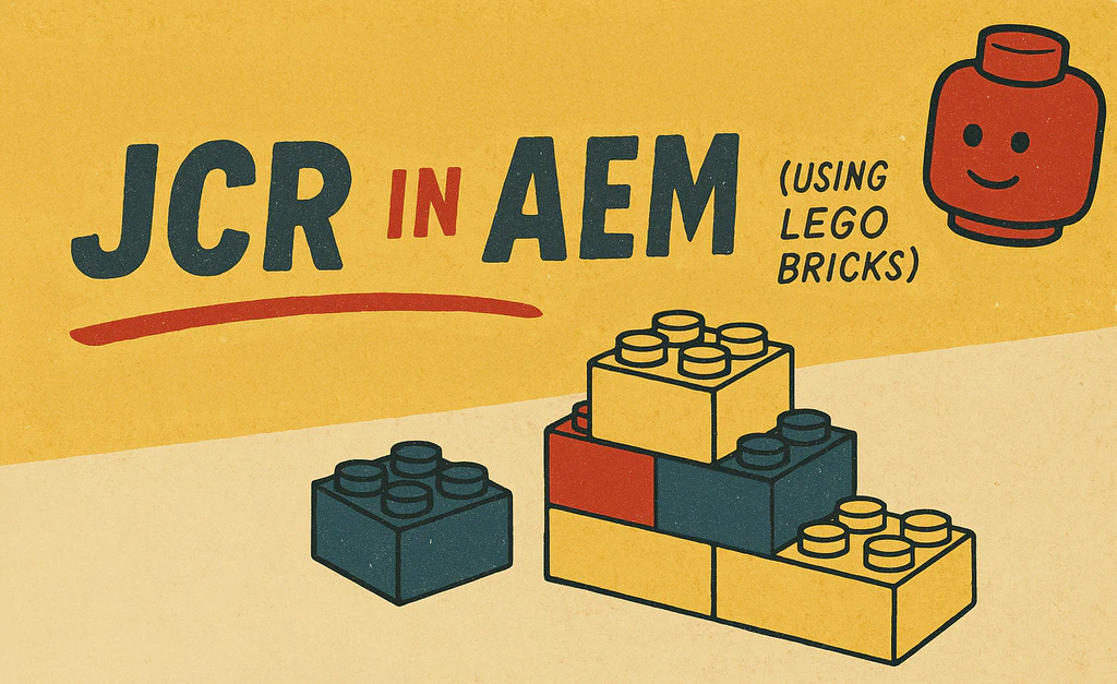 ChatGPT generated image lego ad